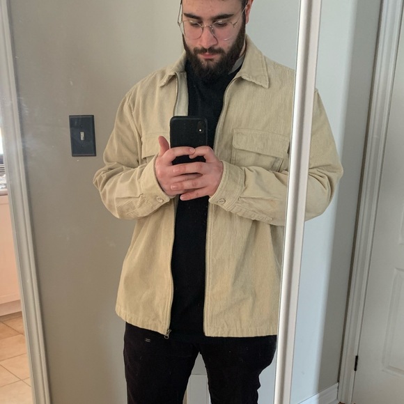 matthewscavello